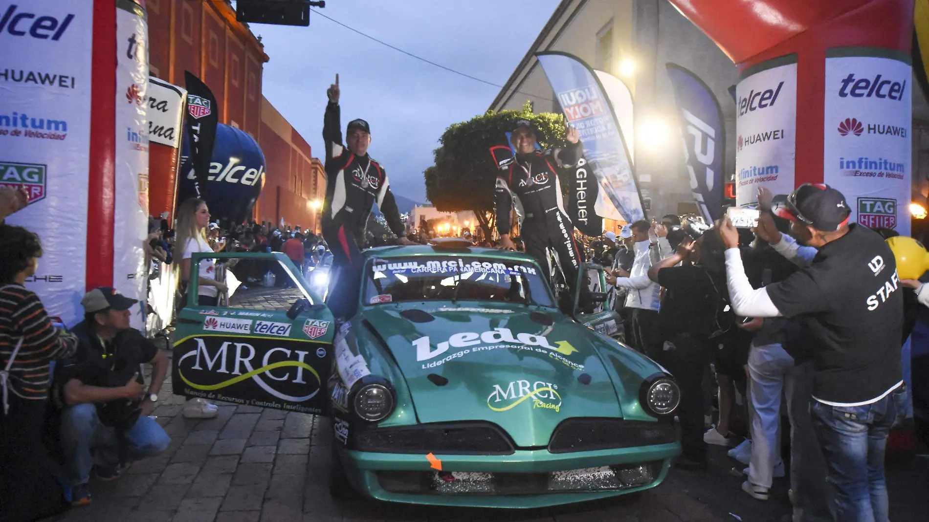 231015_CARRERA PANAMERICANA_HA_3